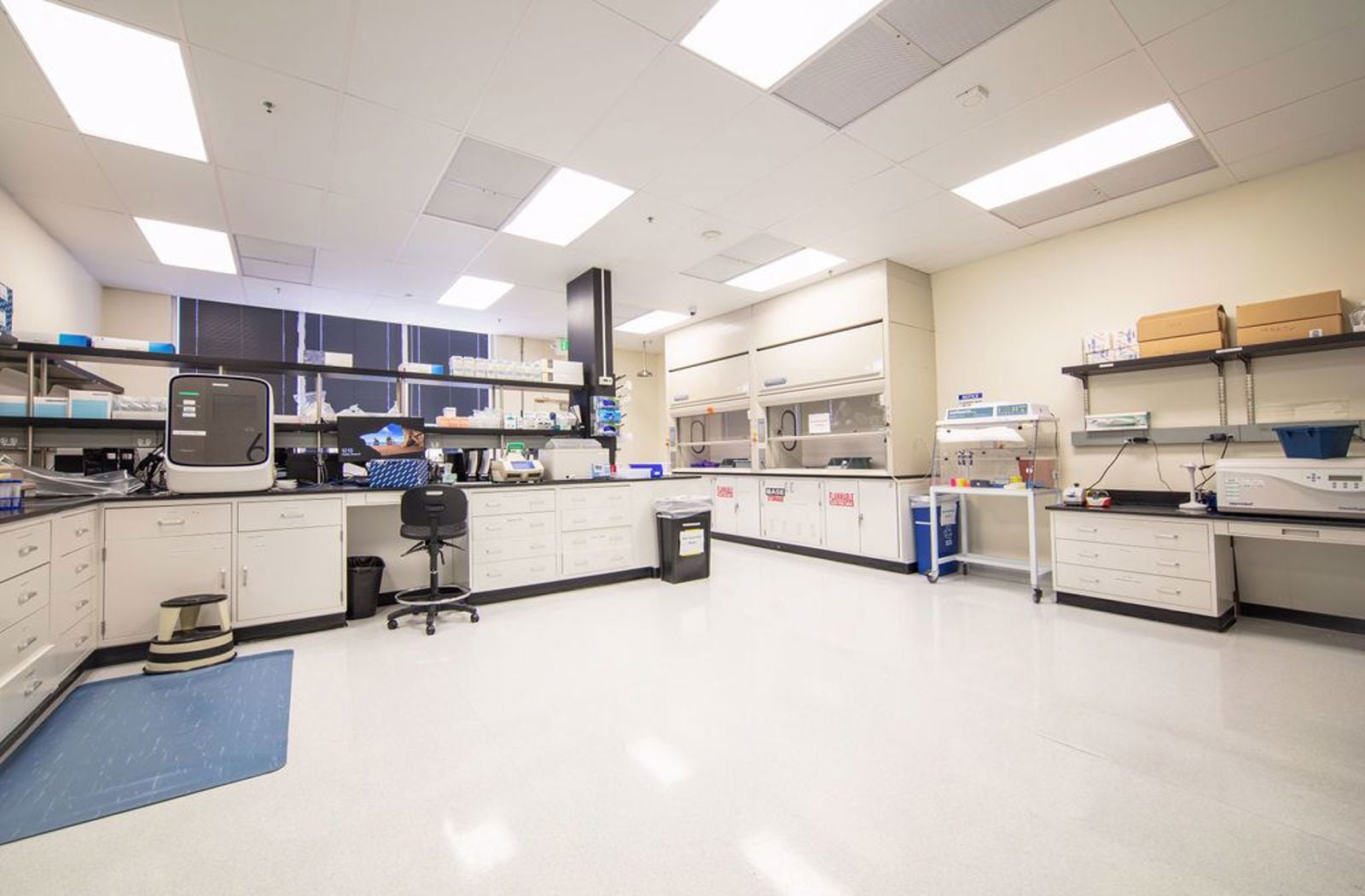 310 Utah Avenue - Edgewater Science Park 310 Utah Avenue - Image 7