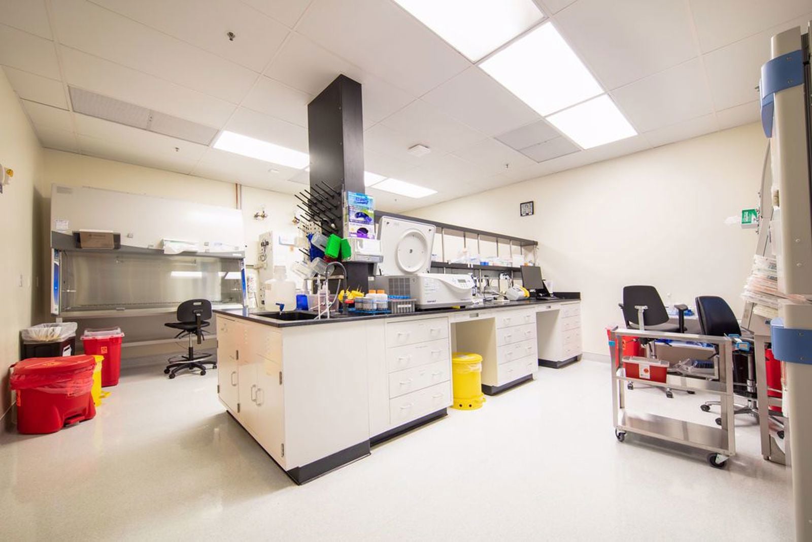 310 Utah Avenue - Edgewater Science Park 310 Utah Avenue - Image 5