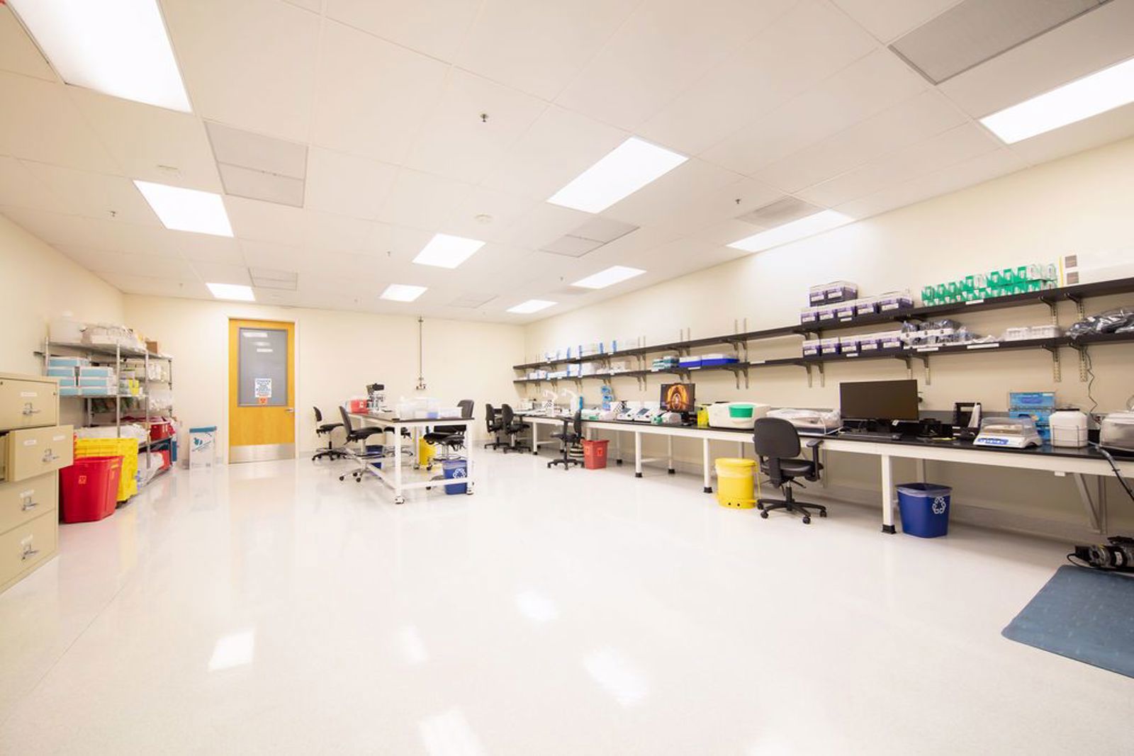 310 Utah Avenue - Edgewater Science Park 310 Utah Avenue - Image 3