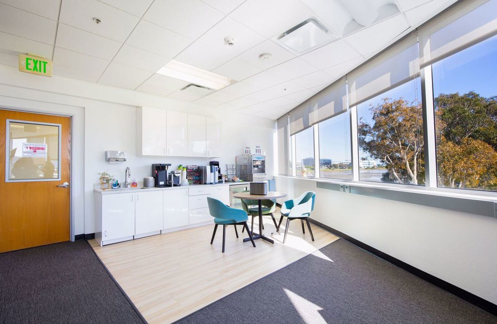 310 Utah Avenue - Edgewater Science Park 310 Utah Avenue - Image 12