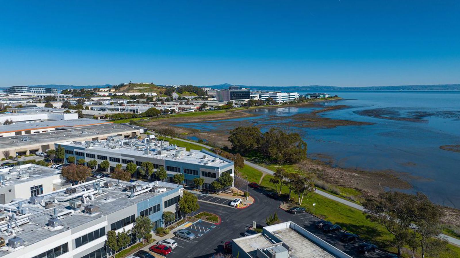 310 Utah Avenue - Edgewater Science Park 310 Utah Avenue - Image 16