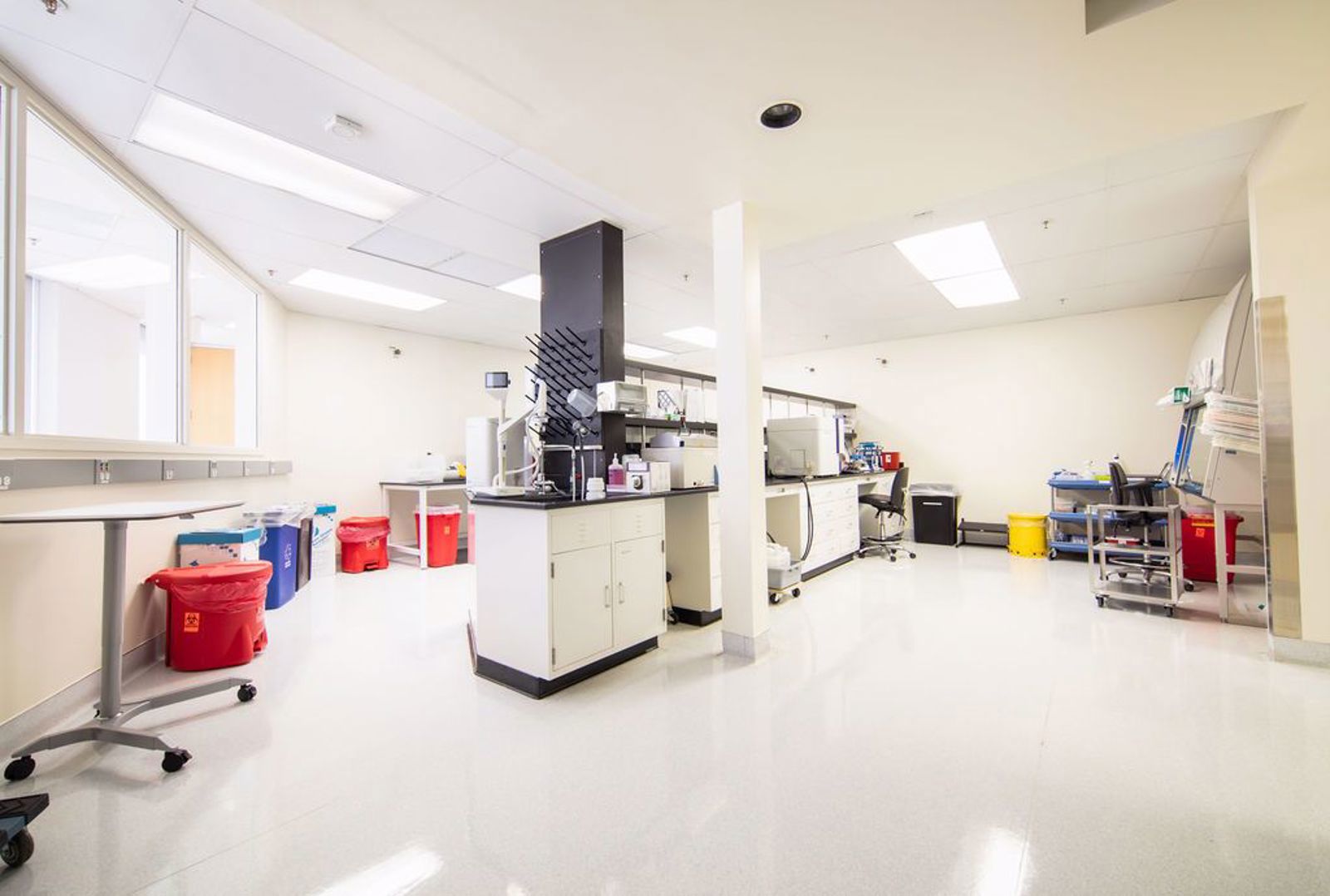 310 Utah Avenue - Edgewater Science Park 310 Utah Avenue - Image 6