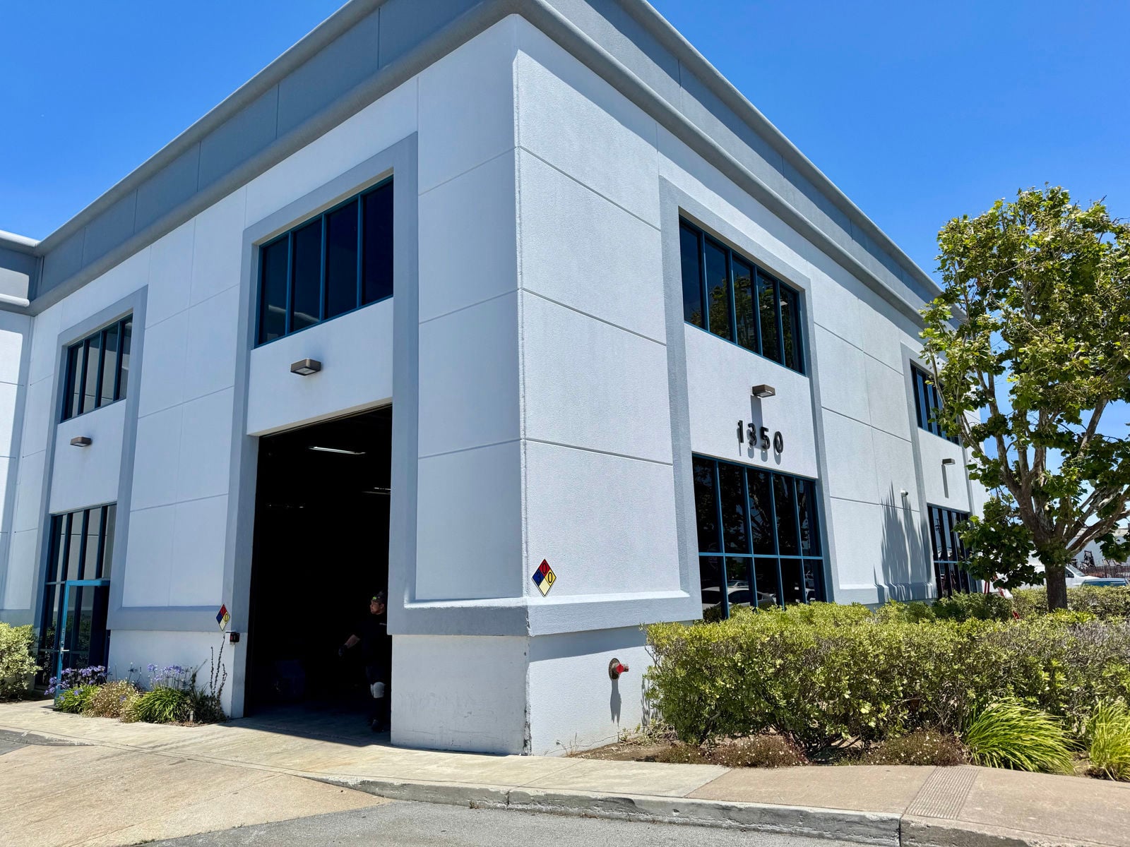 1350 Rollins Rd, Burlingame