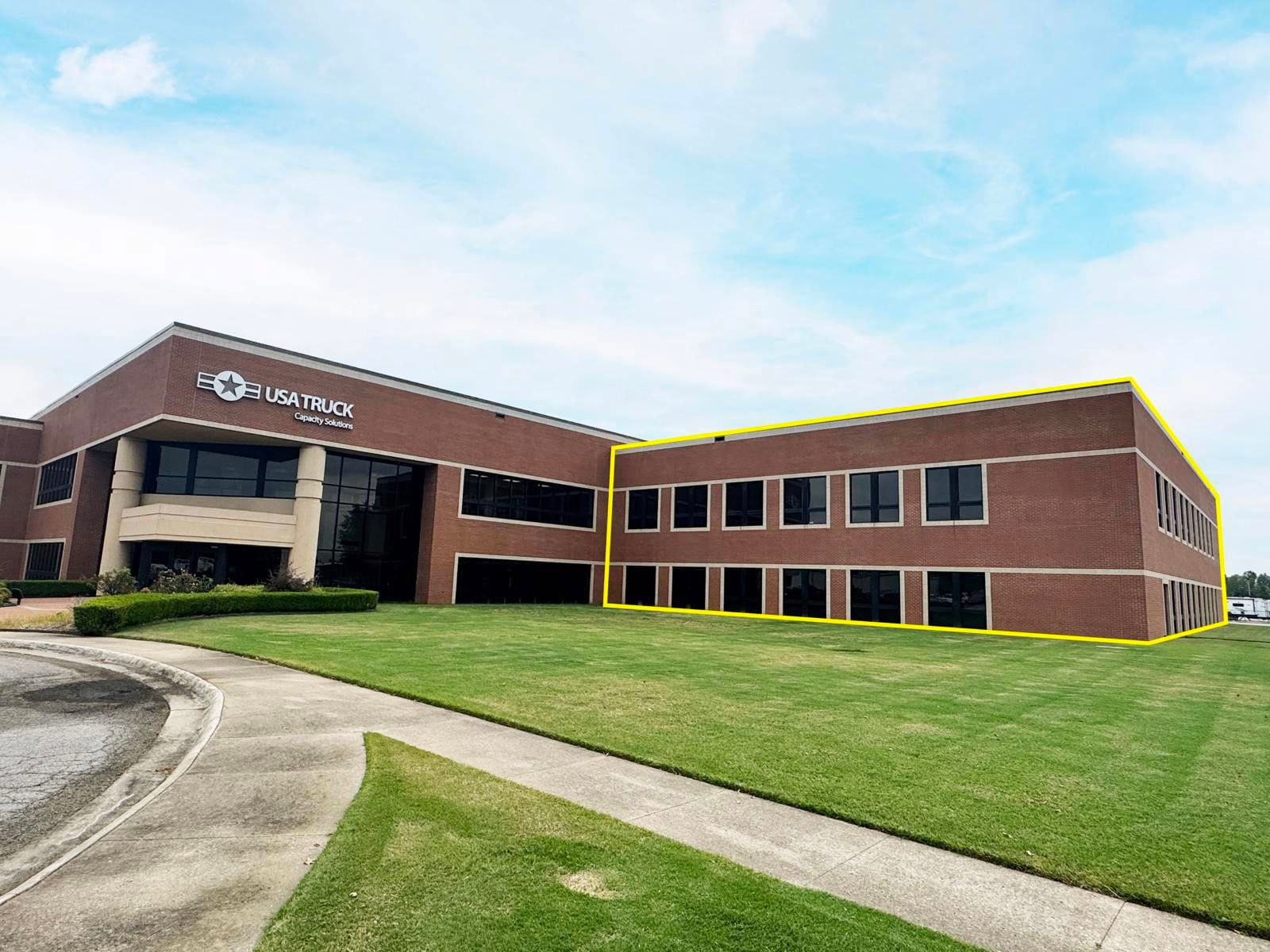 3200 Industrial Park Road - Image 5