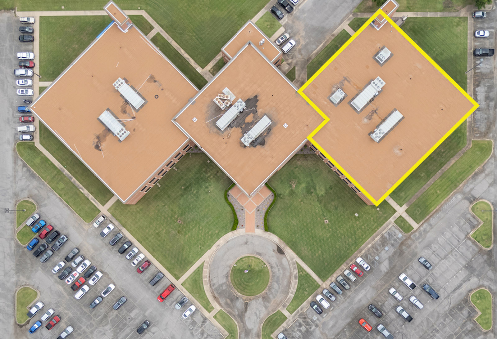 3200 Industrial Park Road - Image 4