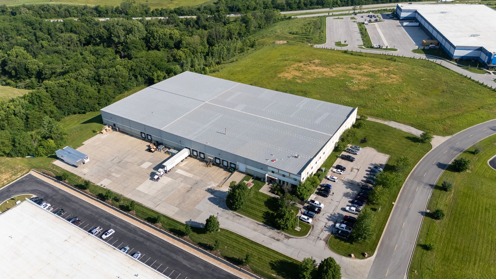 004--T.R.B.--3155 W Heartland Drive