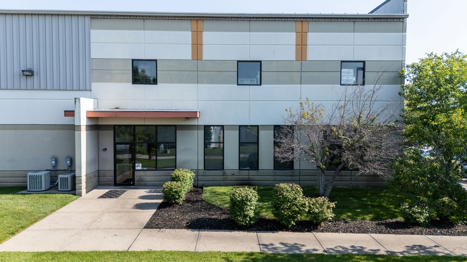 018--T.R.B.--3155 W Heartland Drive