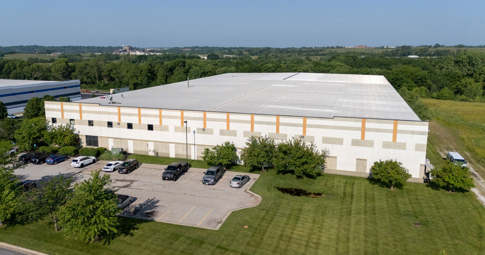 001--T.R.B.--3155 W Heartland Drive