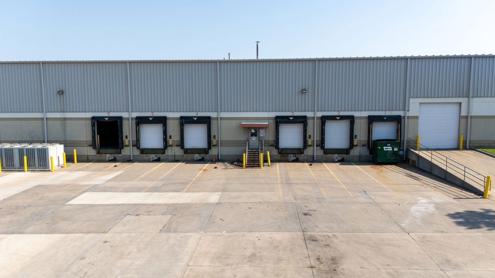 015--T.R.B.--3155 W Heartland Drive