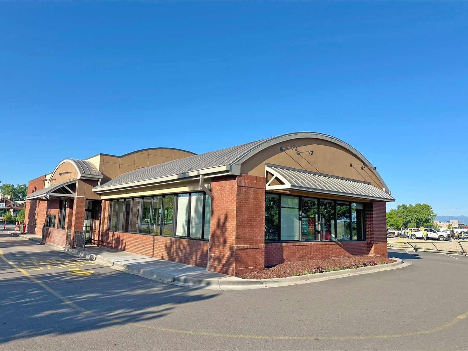 Lone Tree_Building Photo_2