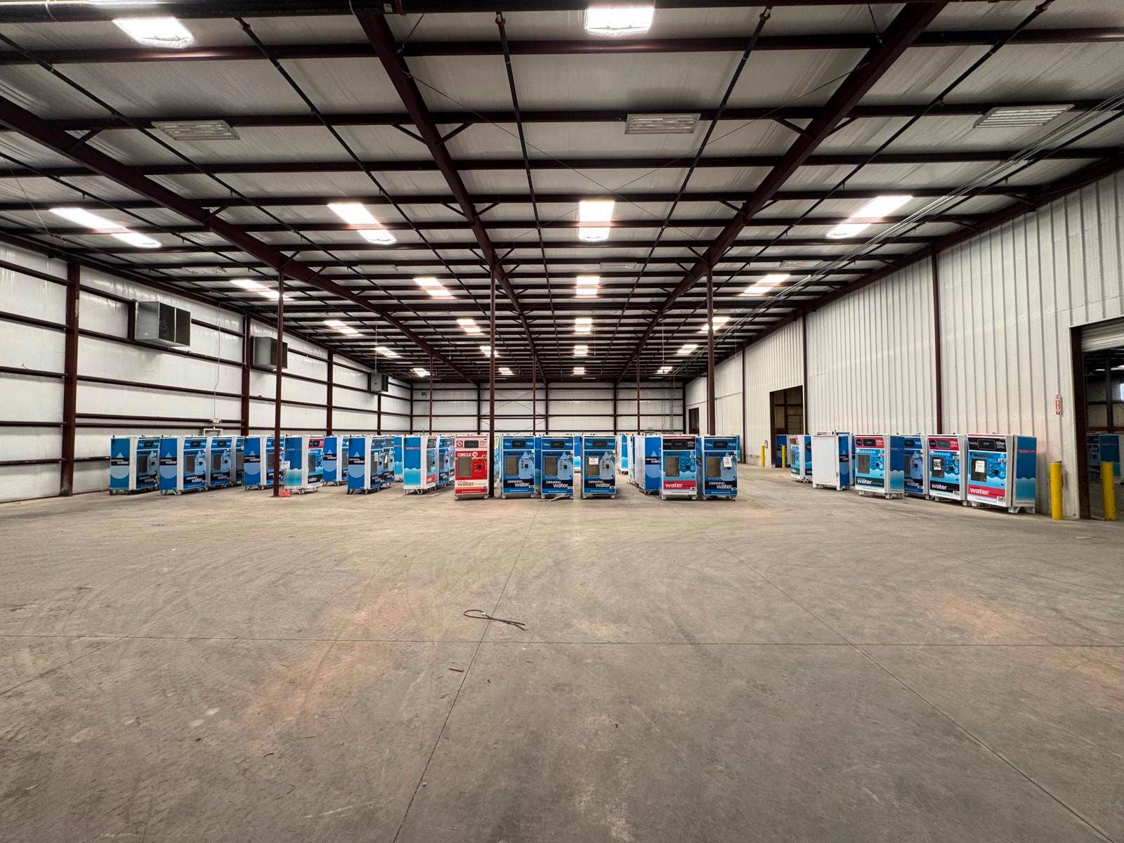 20250626_164208878_iOS