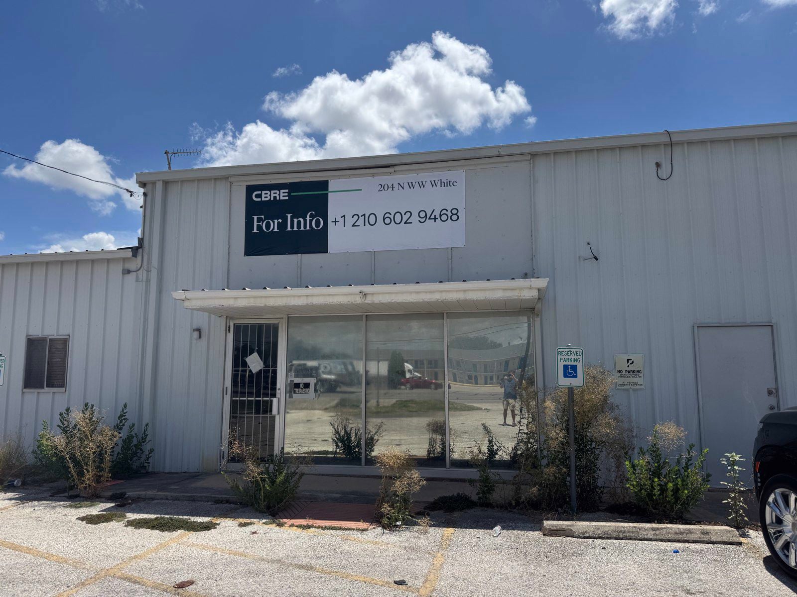 20250626_171704116_iOS