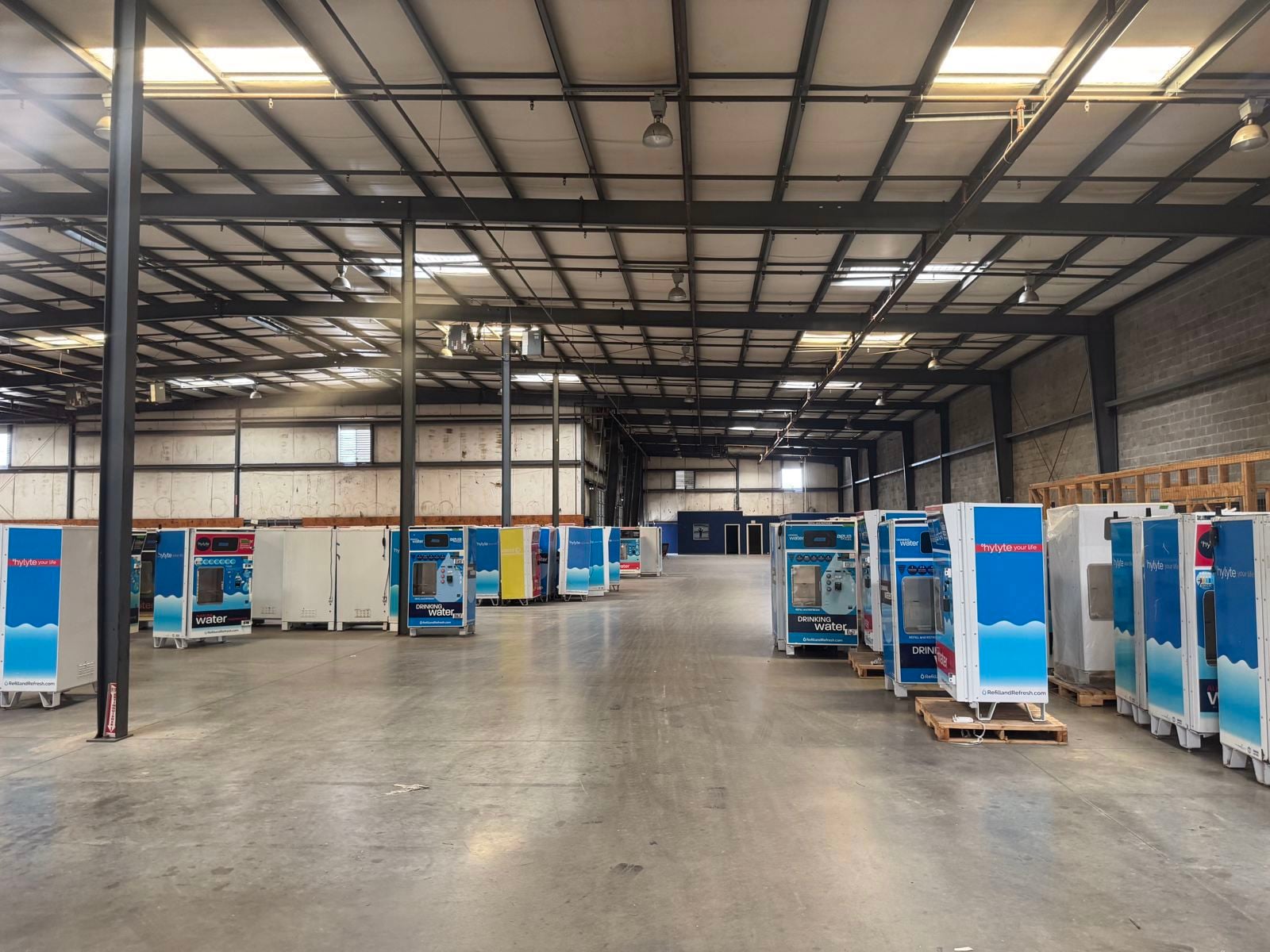 20250626_164715581_iOS