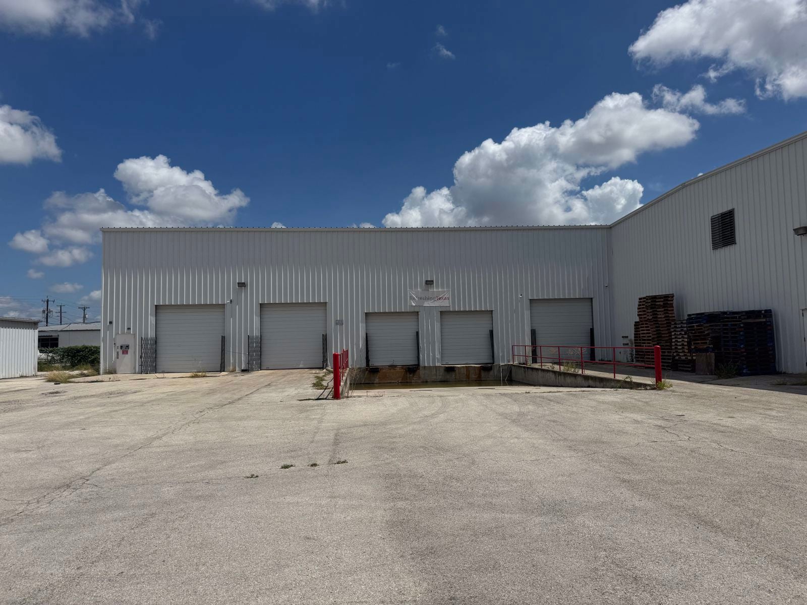 20250626_164911235_iOS