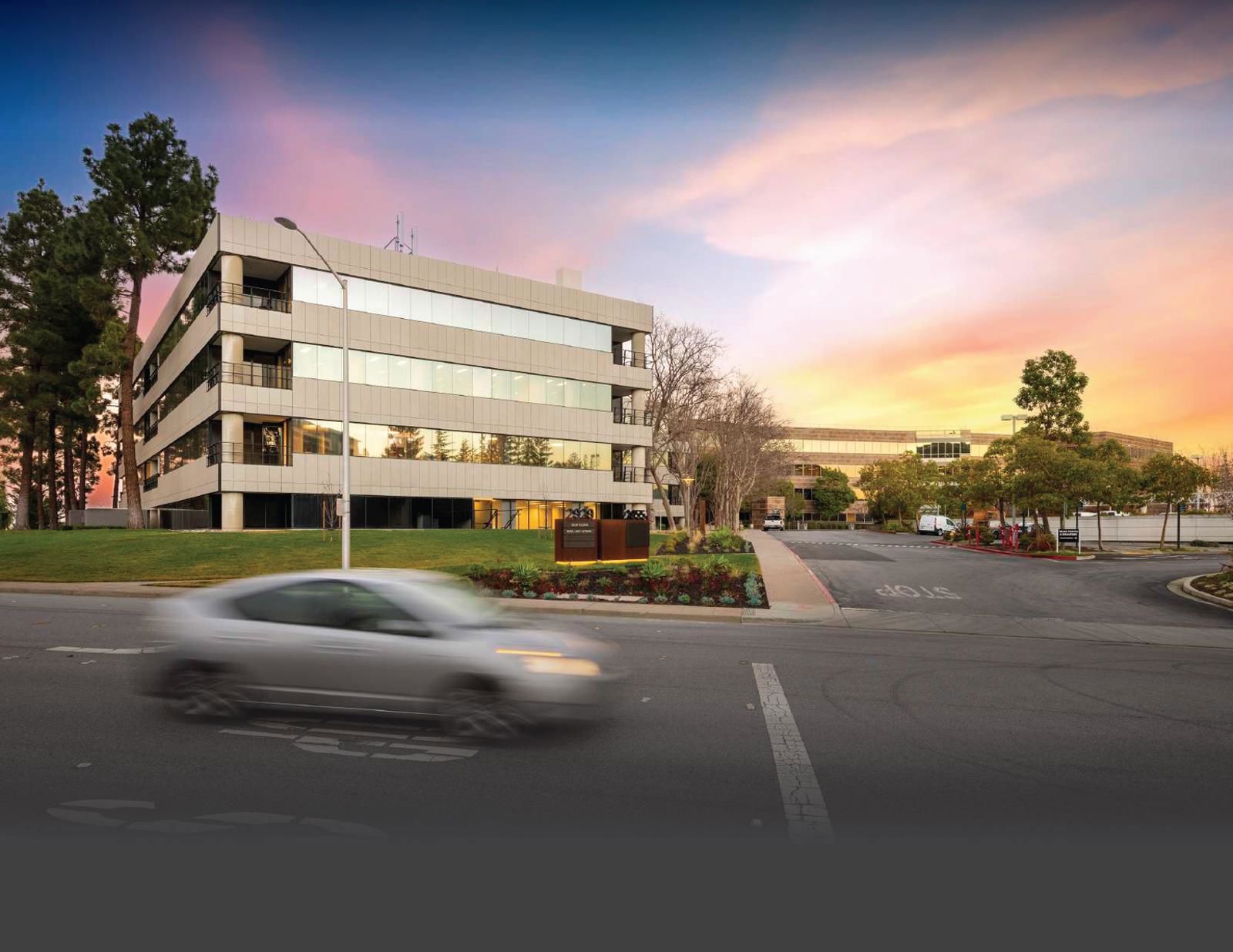 Pages from Peninsula Labs - Campus Drive 2929 2955 Campus Dr_