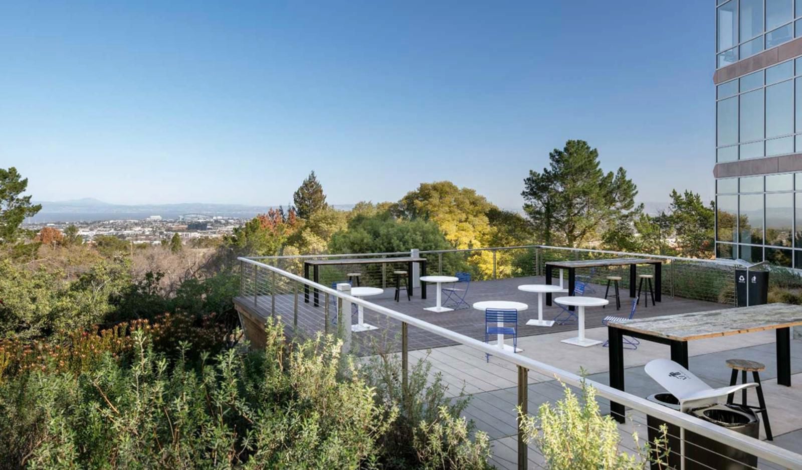 Screenshot 2025-06-30 164918