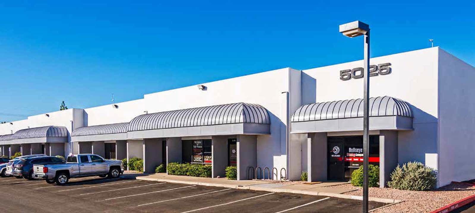 CW_MillAvenueBusiPark_11