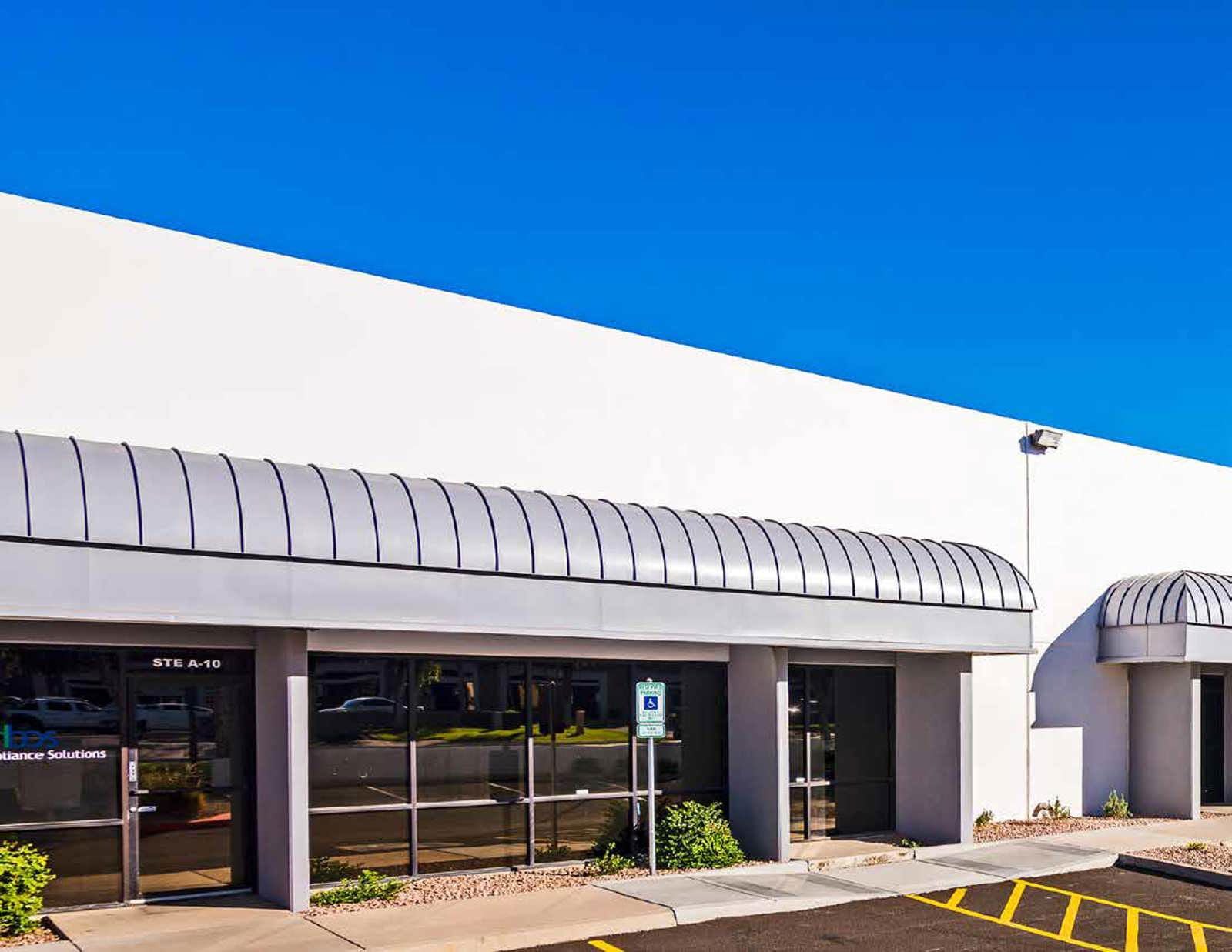 CW_MillAvenueBusiPark_10