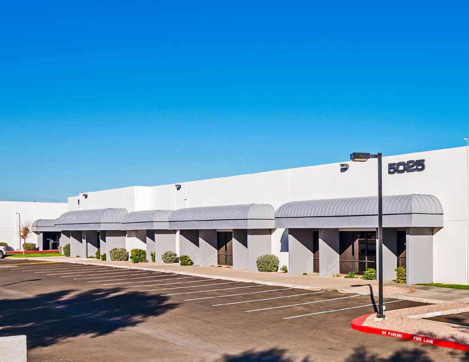 CW_MillAvenueBusiPark_12