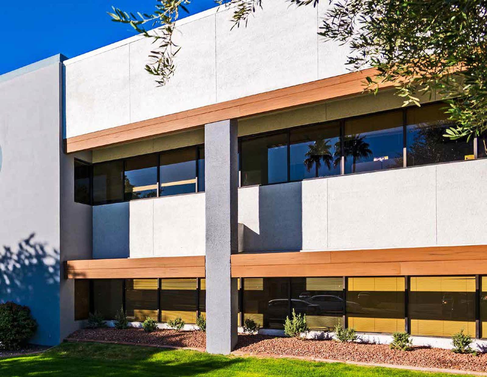 CW_MillAvenueBusiPark_6