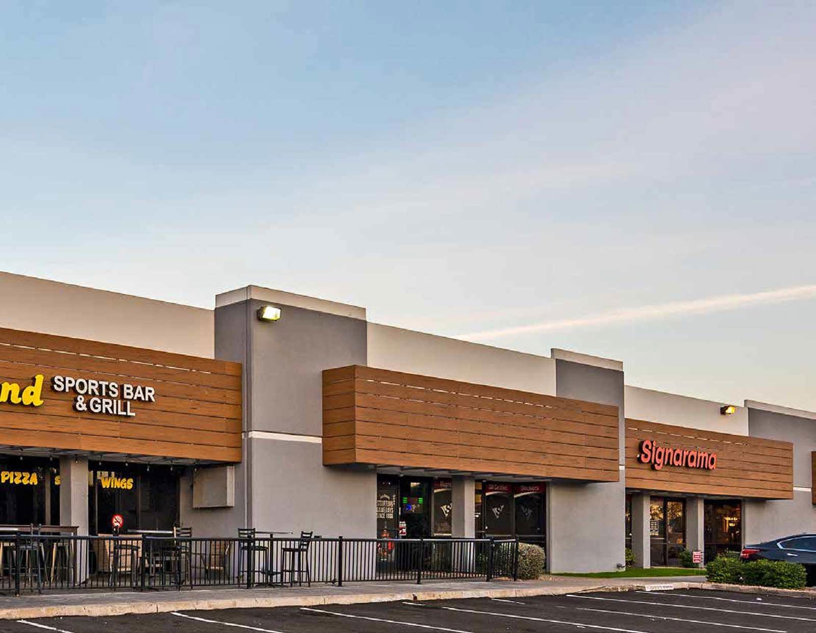 CW_MillAvenueBusiPark_4