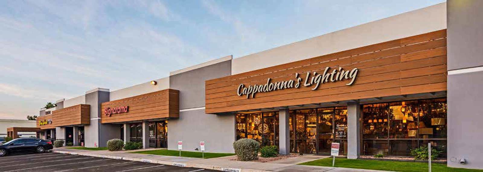 CW_MillAvenueBusiPark_2