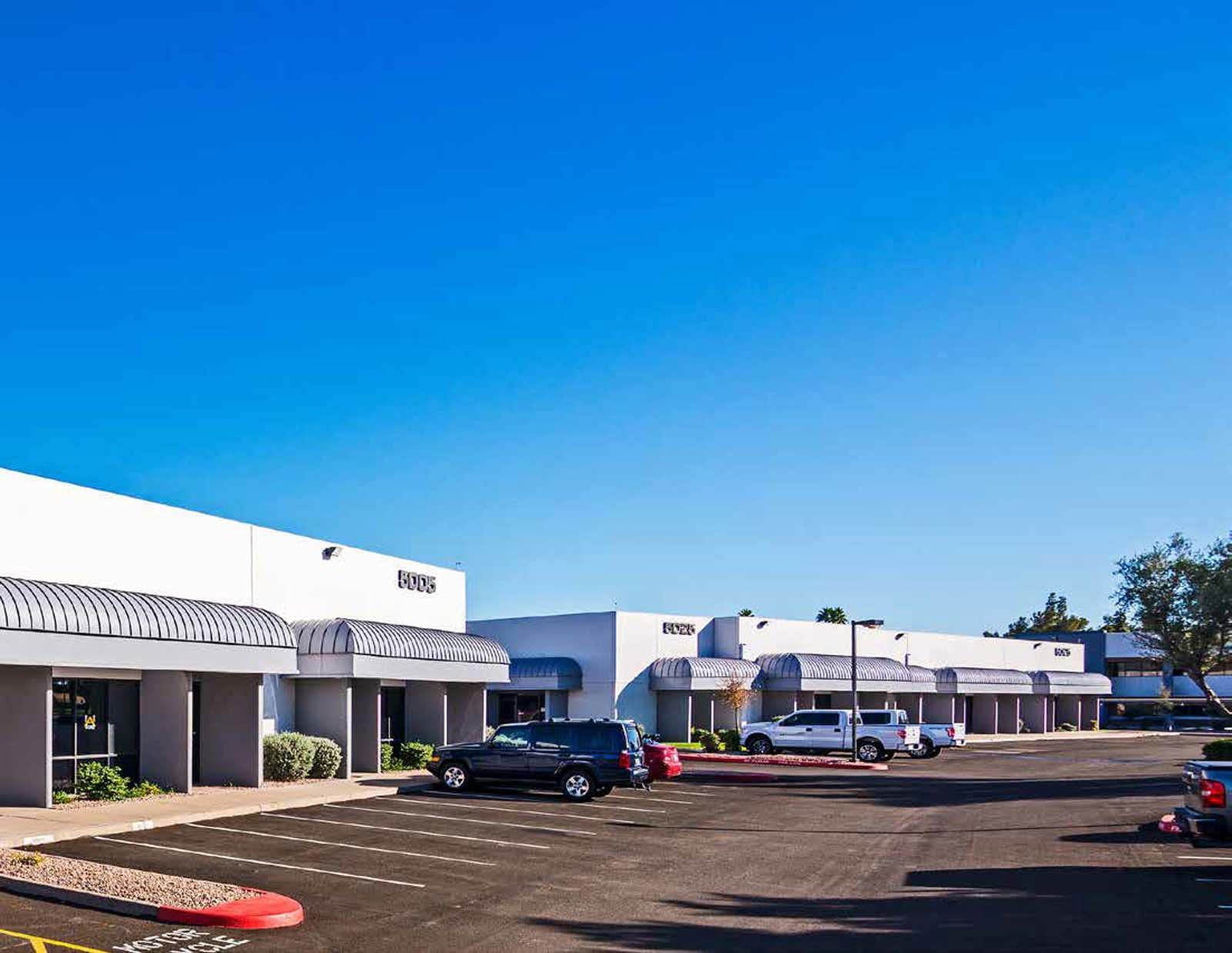 CW_MillAvenueBusiPark_9