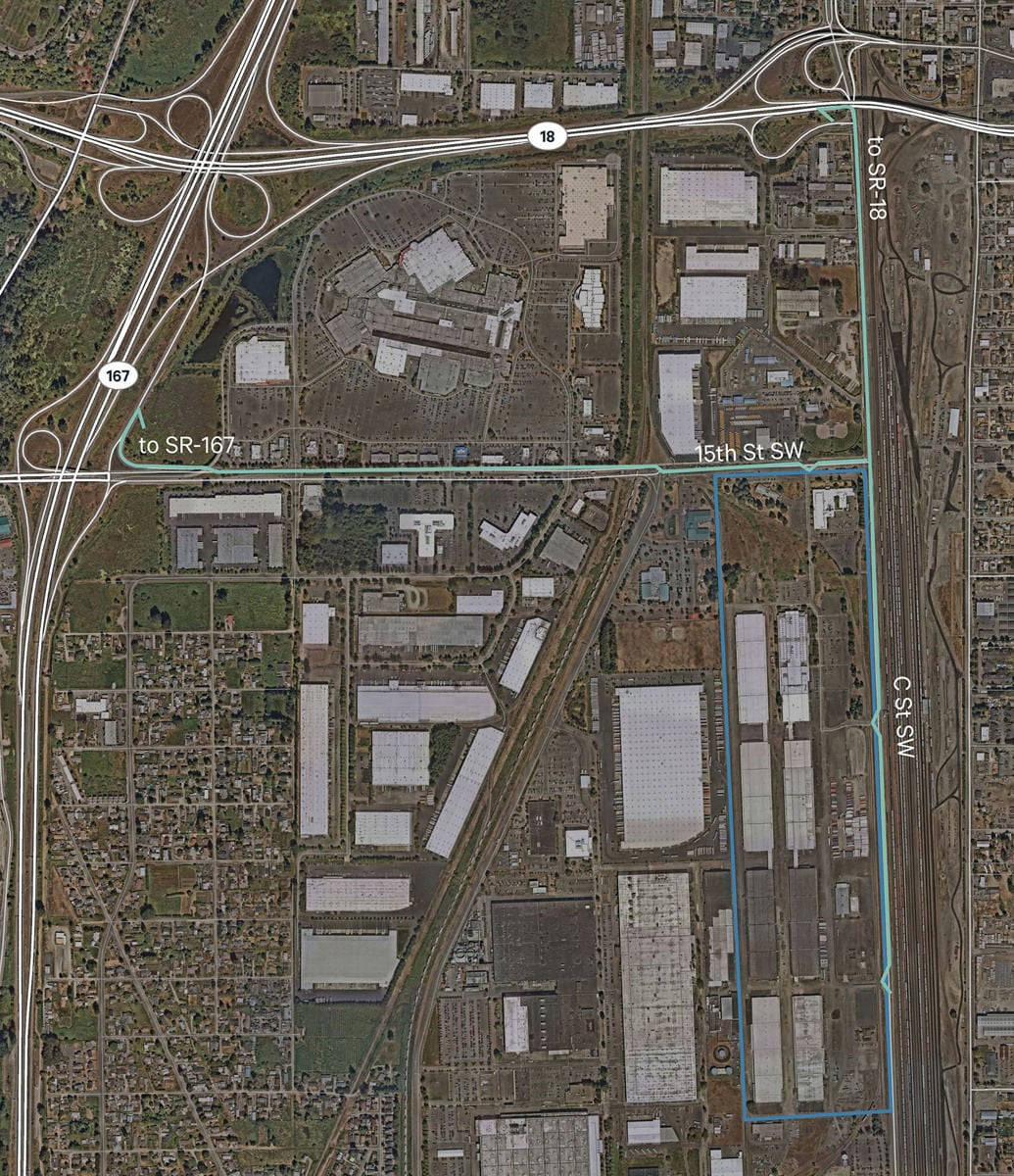 Site-Freeway Map CropResize