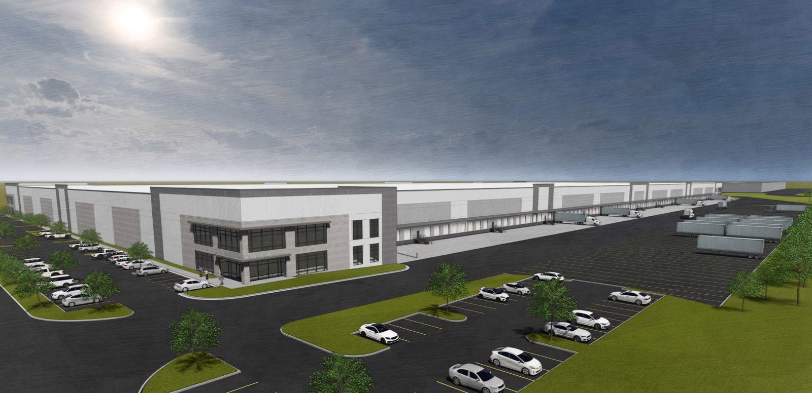 Auburn 18 Business Park_New Construction 05 23 25 (002)