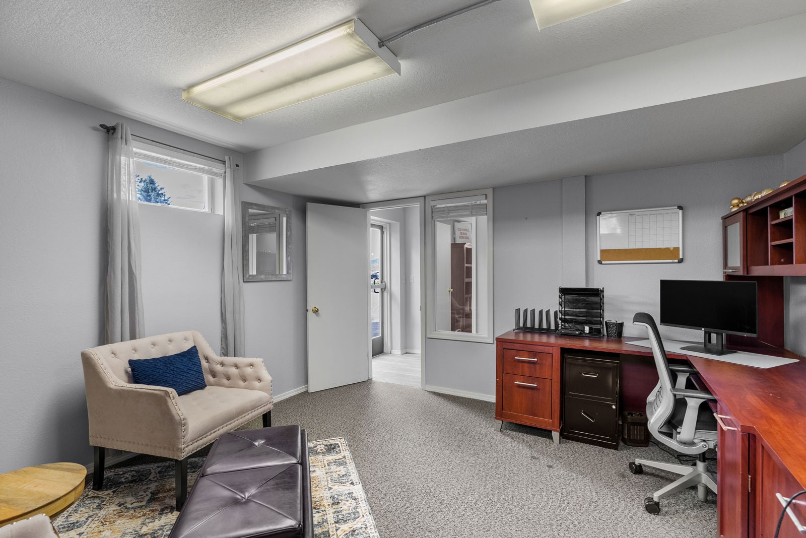 19-8191 N Loch Haven Dr