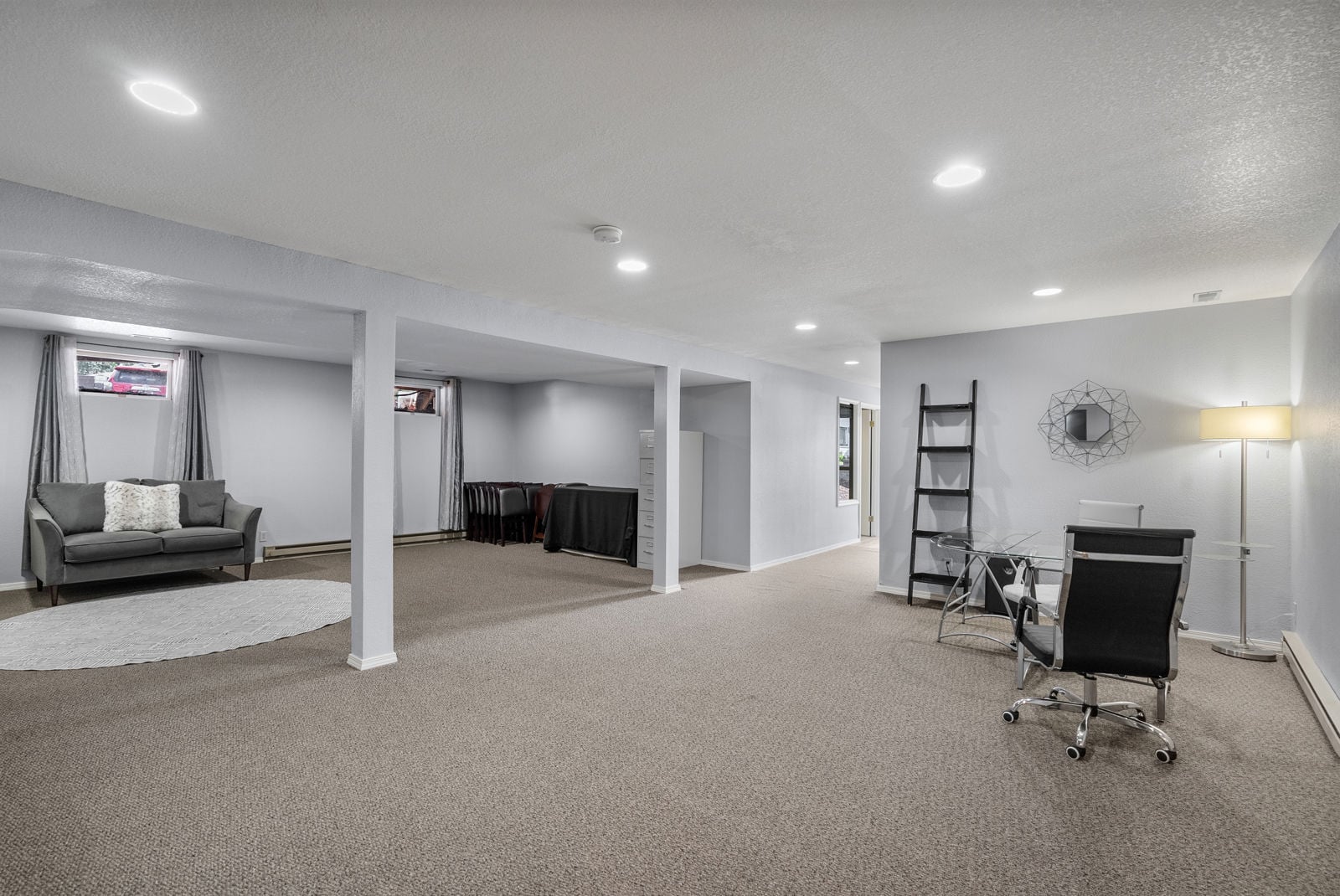 09-8191 N Loch Haven Dr