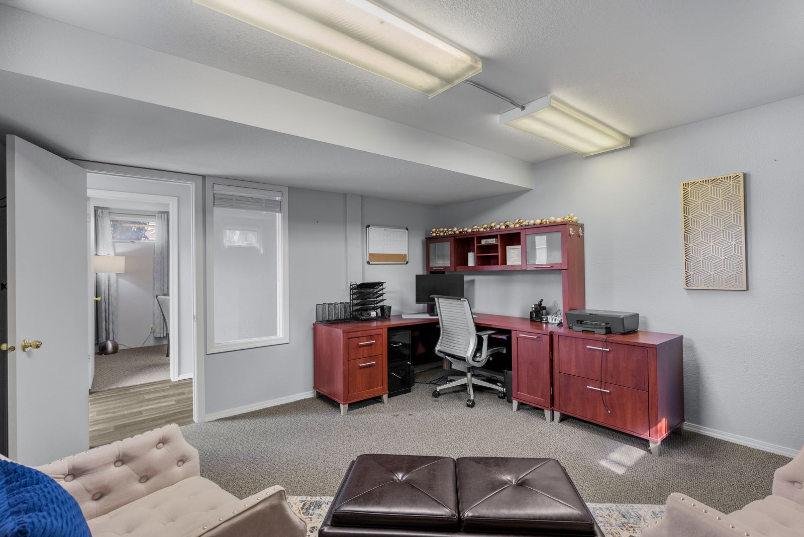 20-8191 N Loch Haven Dr