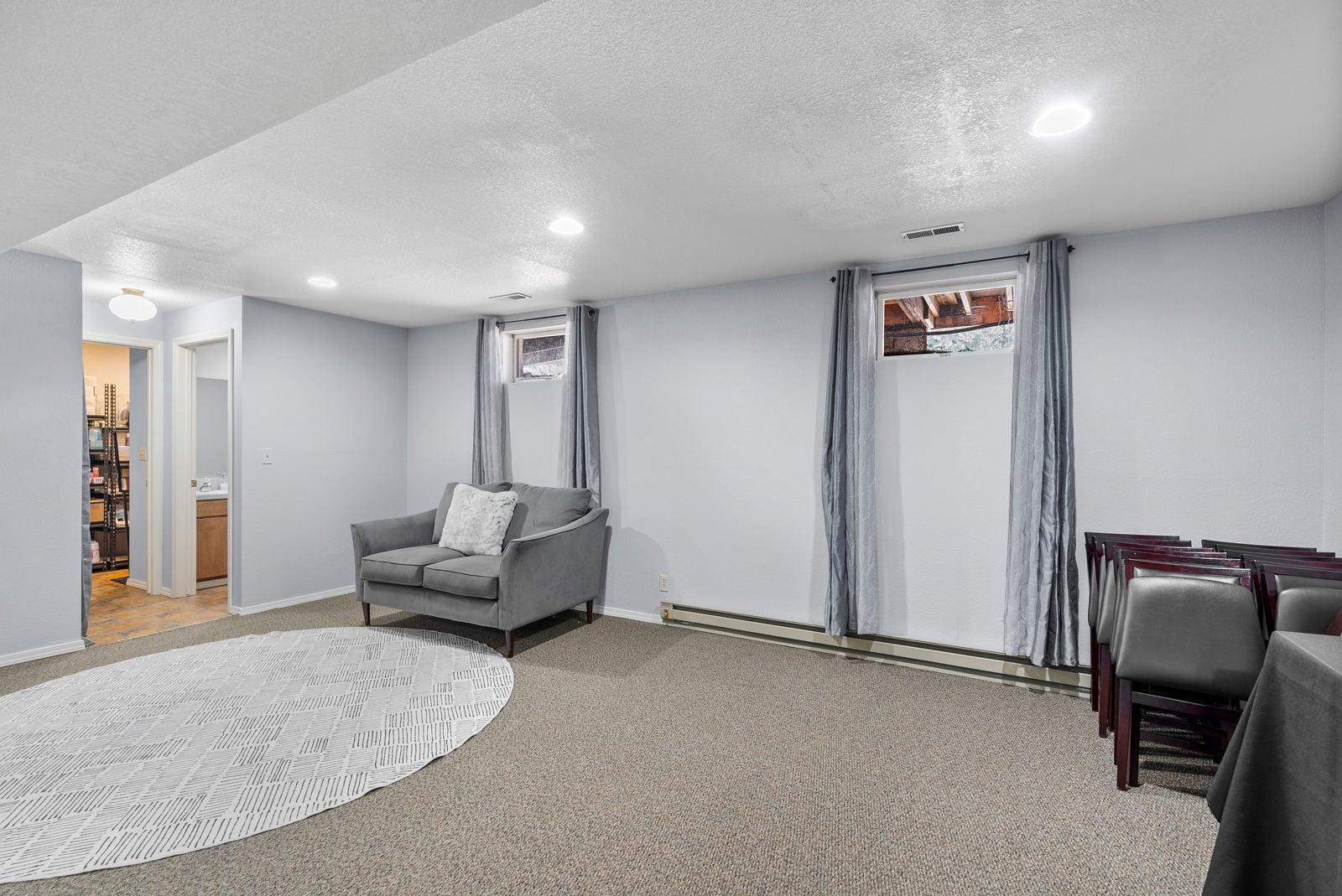 11-8191 N Loch Haven Dr