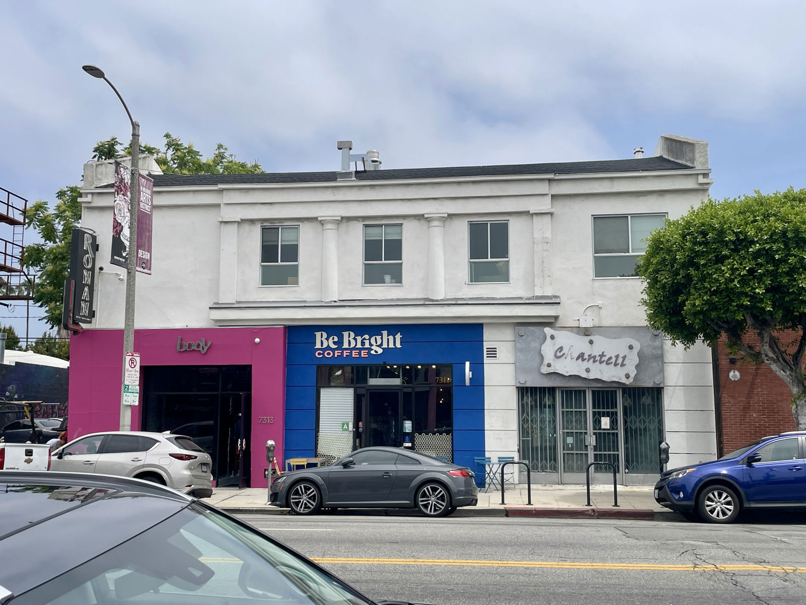 20250612_182838753_iOS