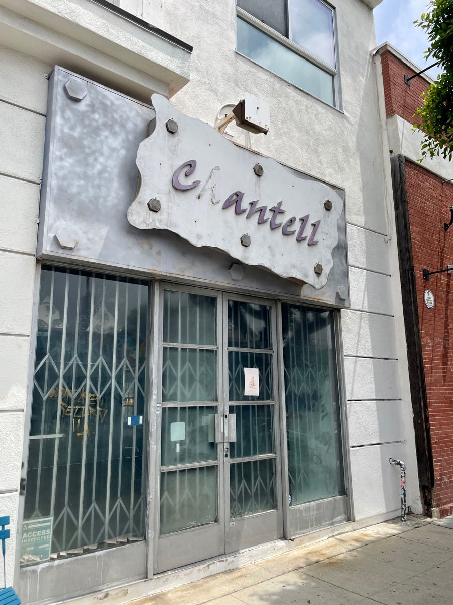 20250612_183814793_iOS