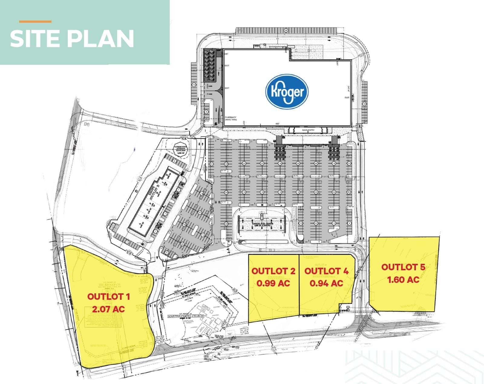 Screenshot 2025-07-07 112248