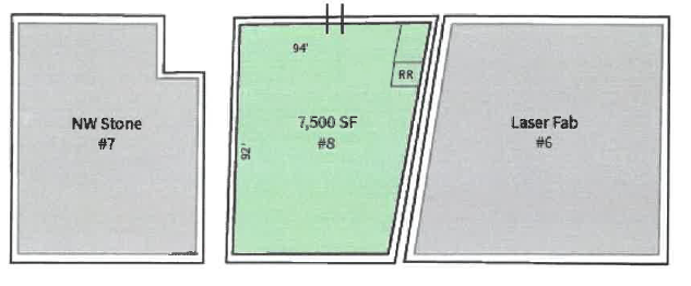 Updated - Floorplan