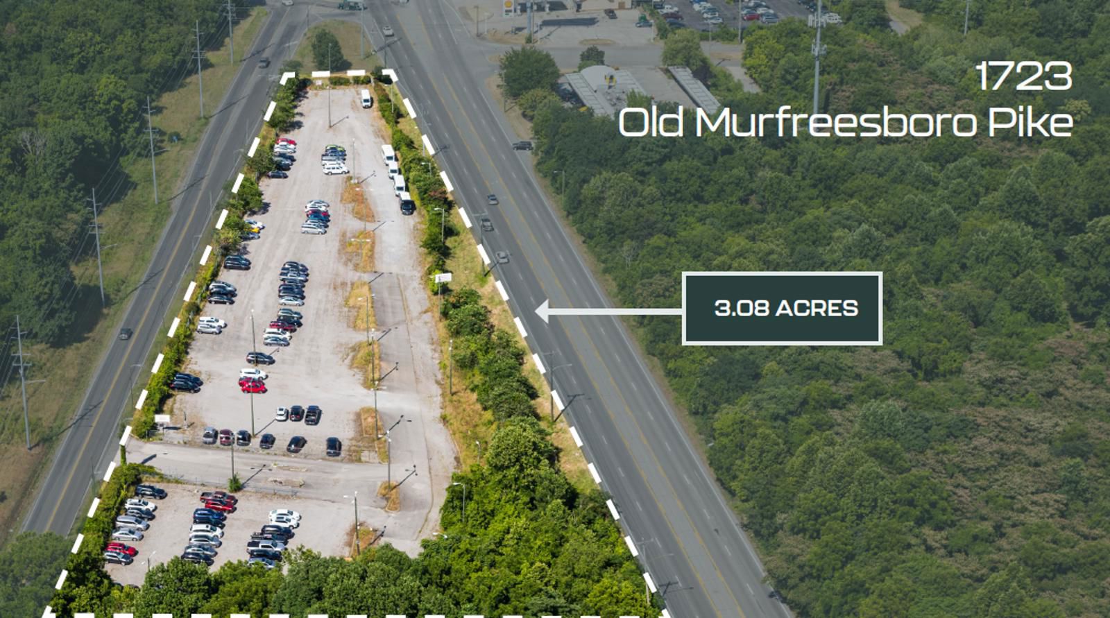 Screenshot 2025-07-07 110842