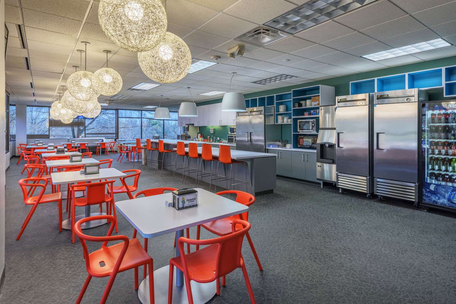 50-patewood-int-0586-(ZF-6702-34644-1-021)