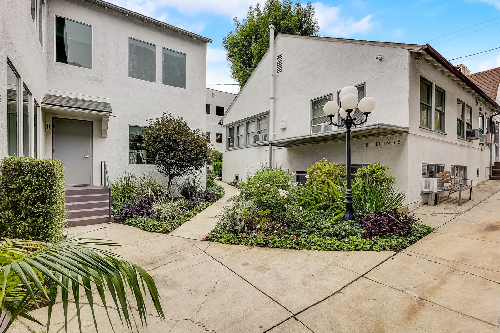 1-print-N Occidental Blvd-001