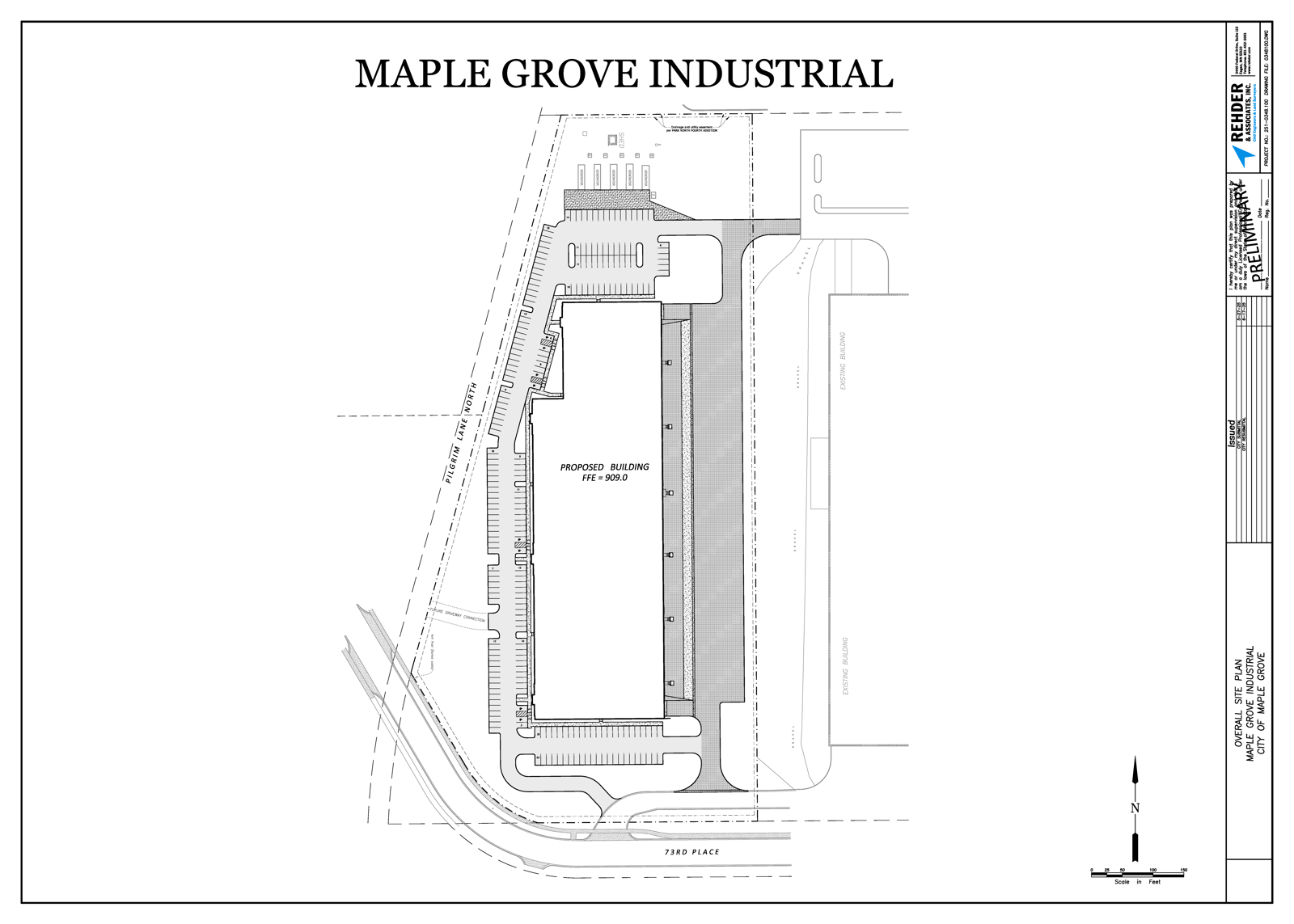 OVERALL SITE PLAN EXHIBIT_6-26-25