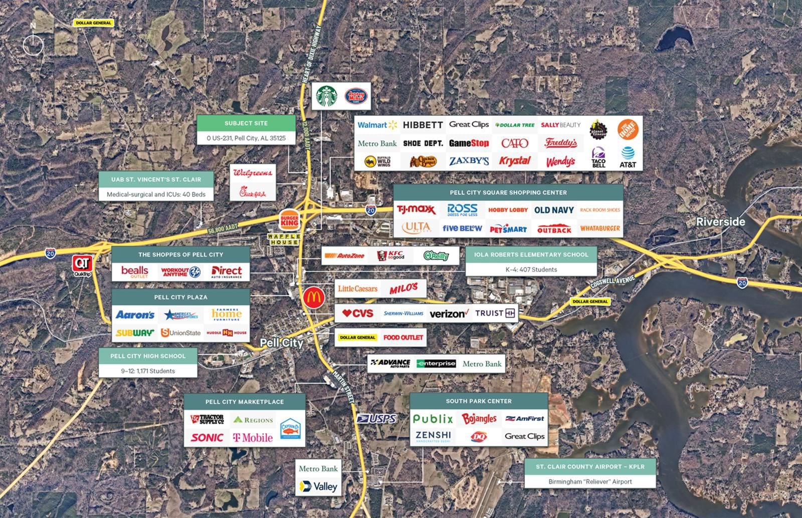 0USHighway231_Aerial_v1_25-6-11_Page_2