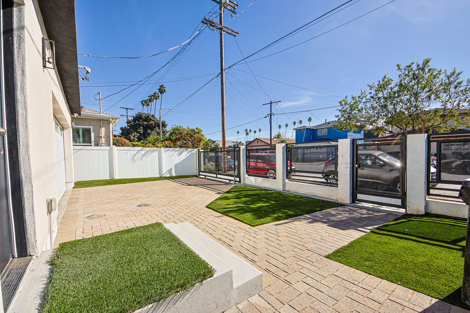 1571 & 1587 West 37th Street 1571 West 37th Street - Image 5