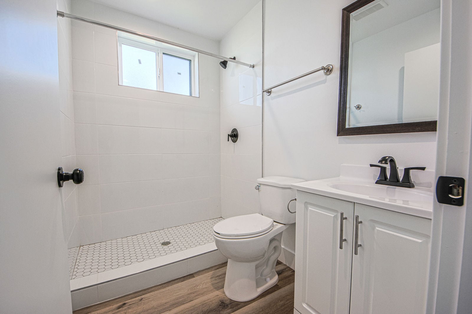 1571 & 1587 West 37th Street 1571 West 37th Street - Image 11