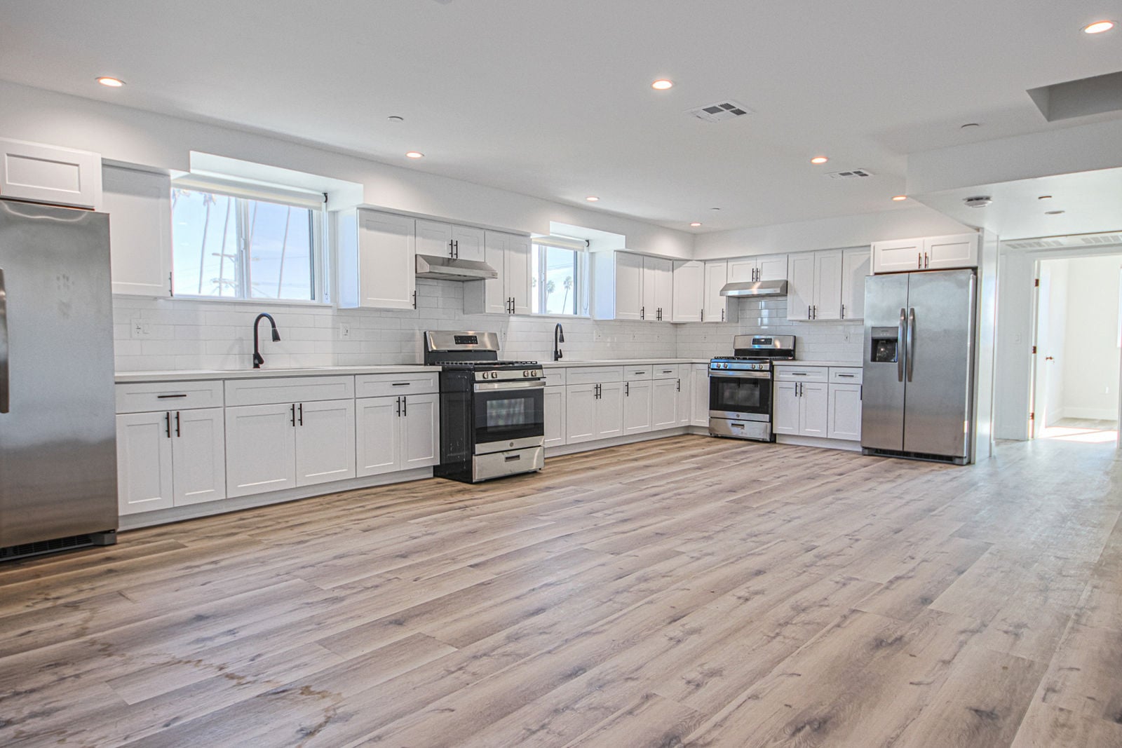 1571 & 1587 West 37th Street 1571 West 37th Street - Image 9