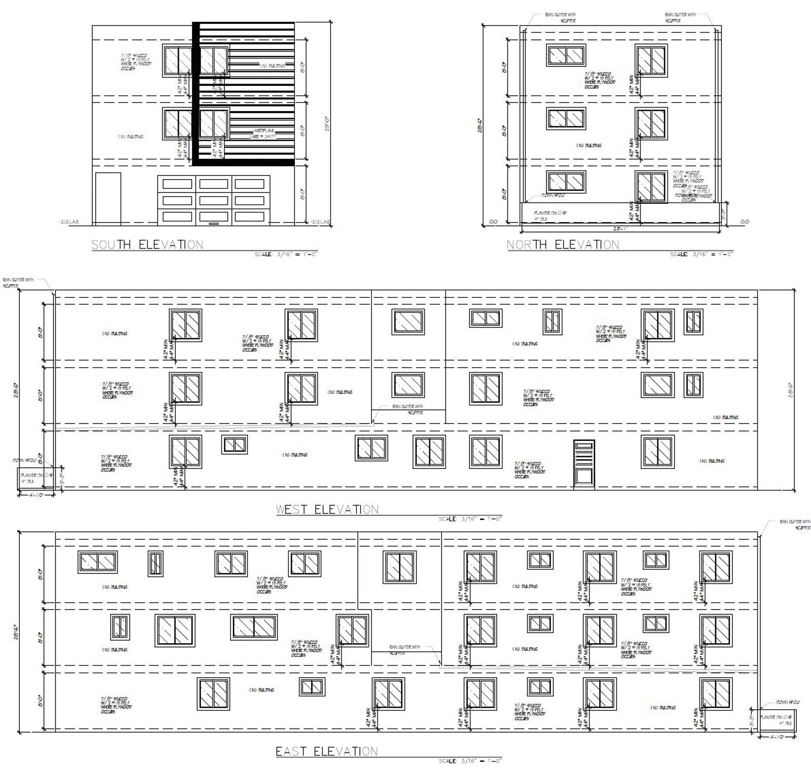 1571 & 1587 West 37th Street 1571 West 37th Street - Image 15