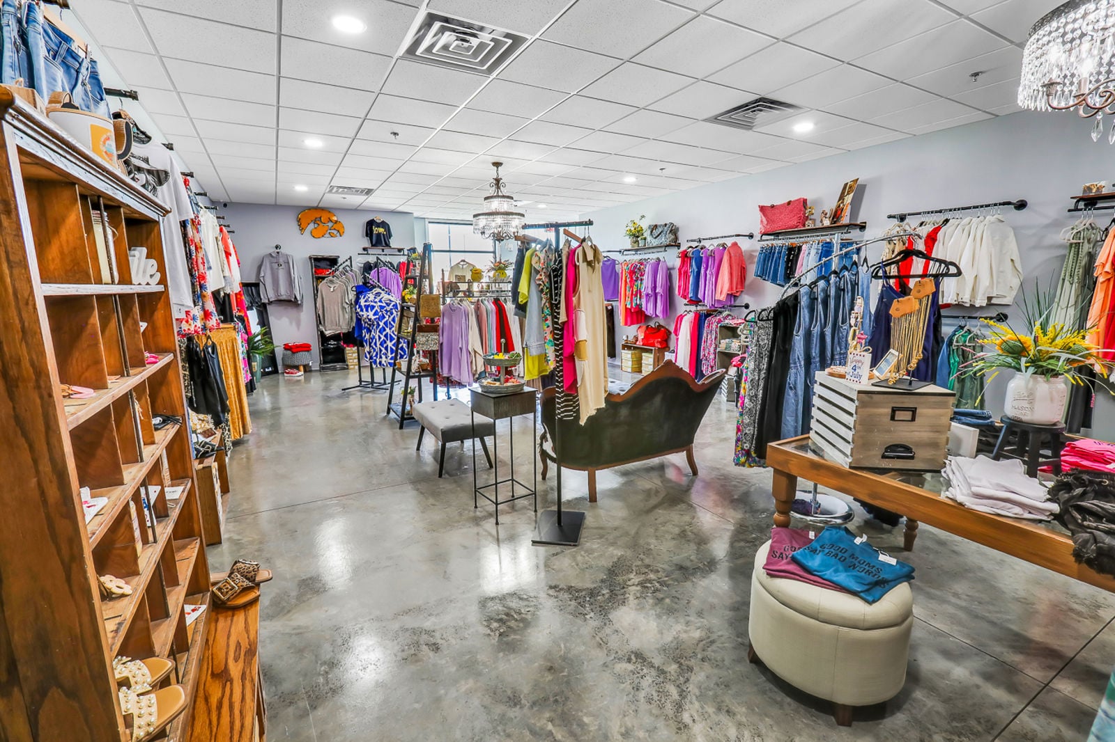 1000WildwoodDrWeb-16