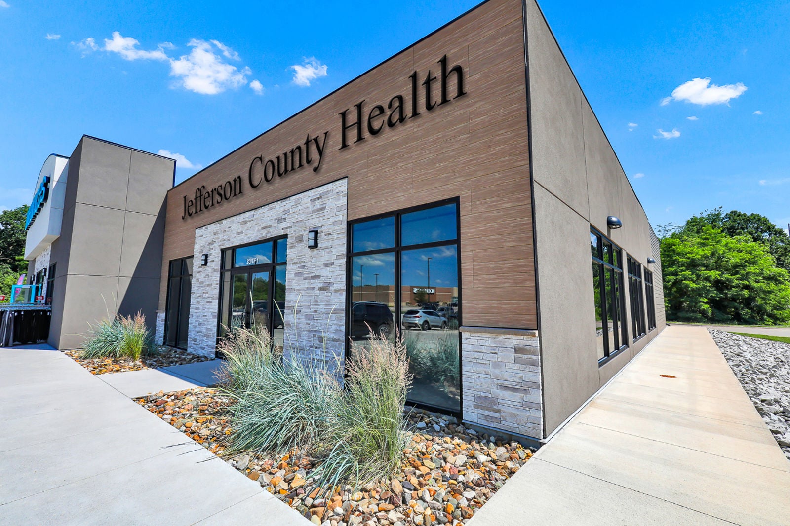 1000WildwoodDrWeb-3 edit