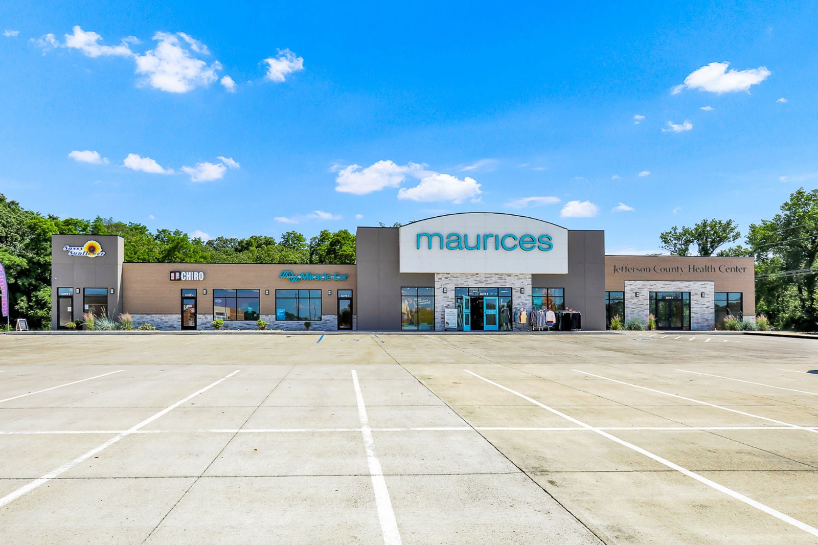 1000WildwoodDrWeb-1 edit