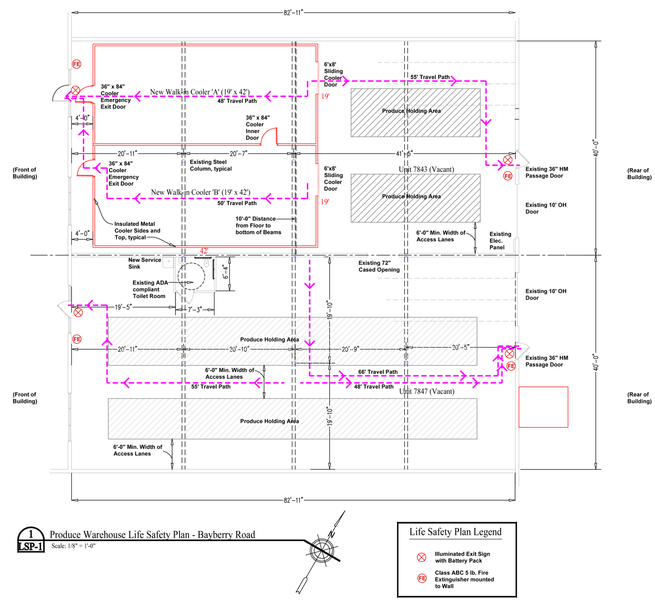 Architectural-Produce warehouse (005)-Cropped